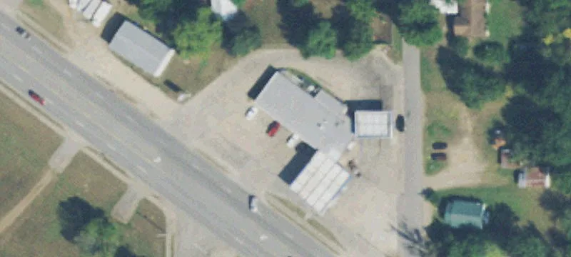 904 Main St