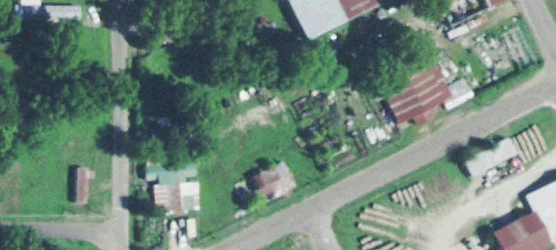 Idabel, OK 74745