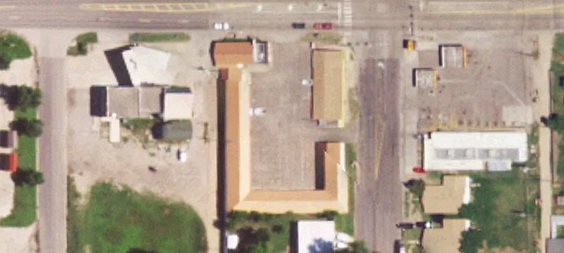 107 2nd St