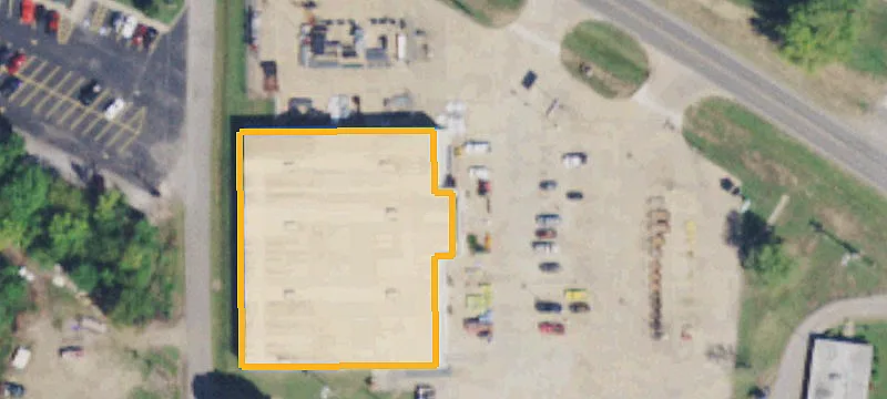 920 Hwy 2nd N