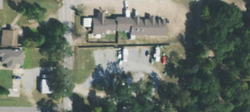 Mead, OK 73449