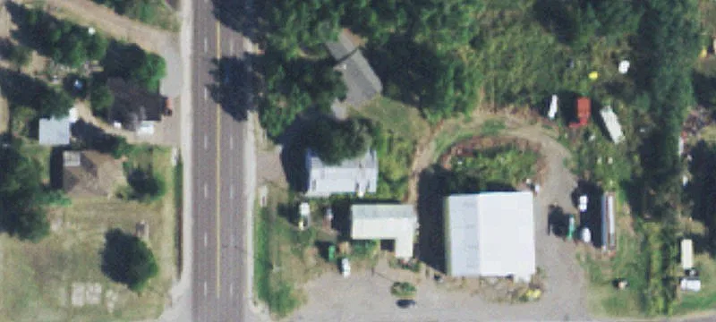 Hwy 183