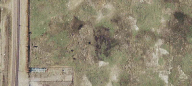 2226n25w27