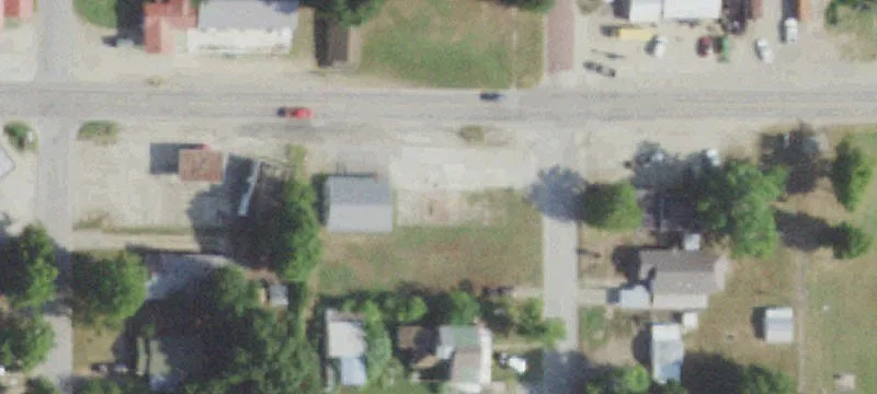 405 Columbia St