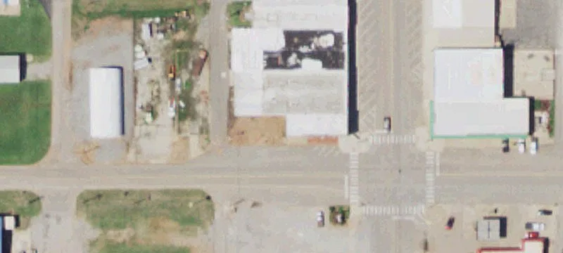102 Main St