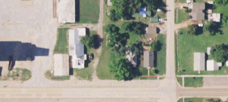 Kingfisher, OK 73750