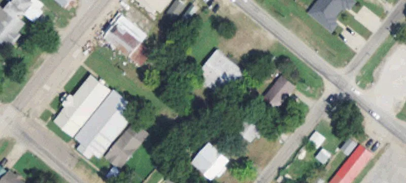 107 Main St