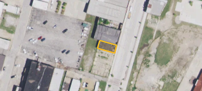 29 Caddo St
