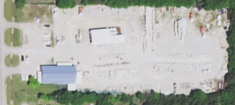 9396 Hwy 76