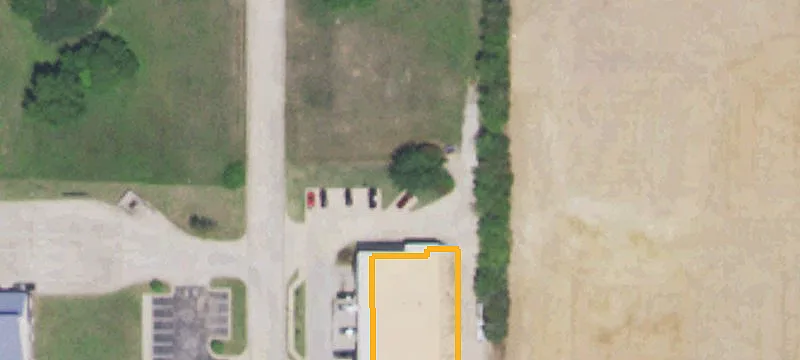 1202 Brookview Dr
