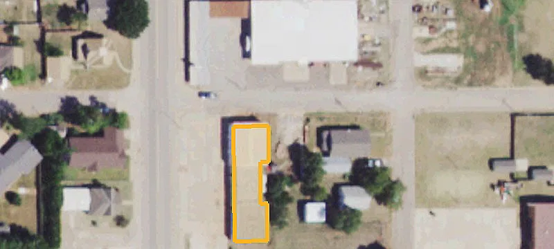 190 Block