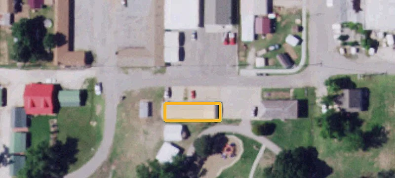 Canton, OK 73724