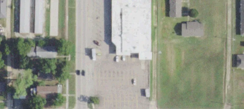 1024 Mekusukey Ave