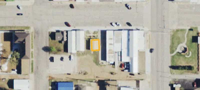 225 Broadway