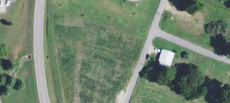 Coalgate, OK 74538
