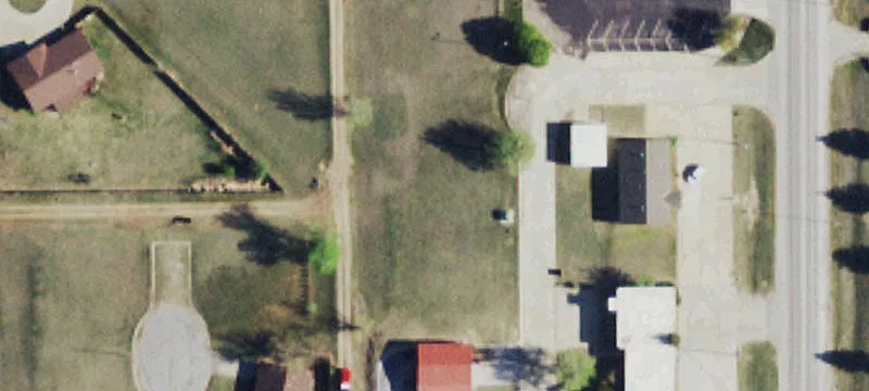119 Oak Dl Dr