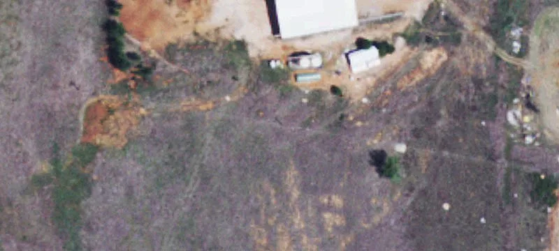 19469 Hwy 152