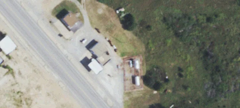 241771 Us Hwy 270