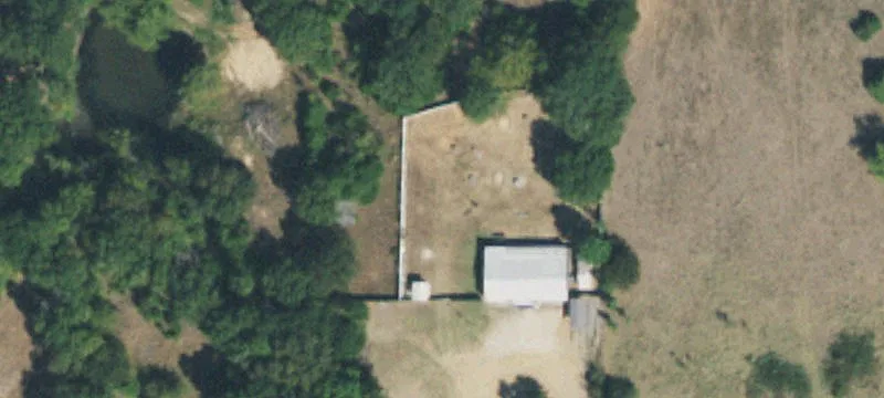 Milburn, OK 73450