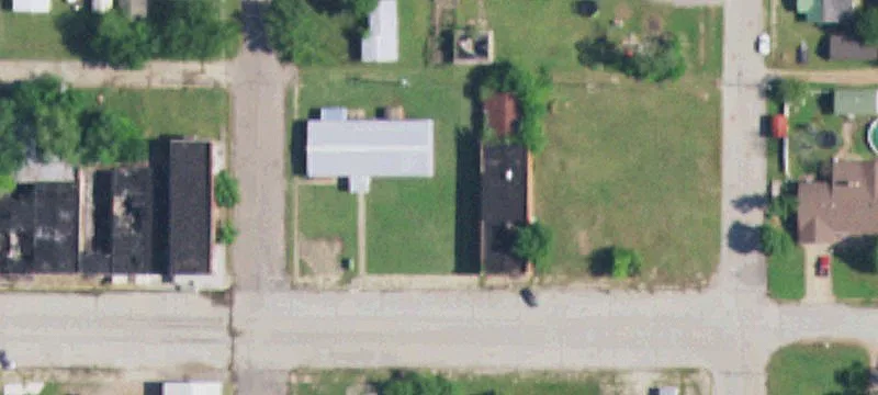 Maud, OK 74854