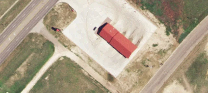 Guymon, OK 73942