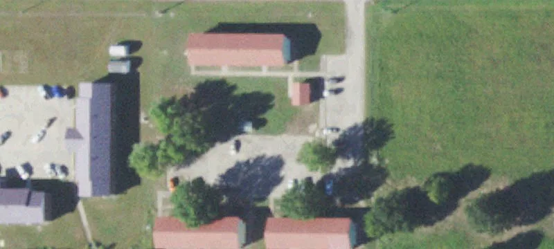 402 Panther Ln