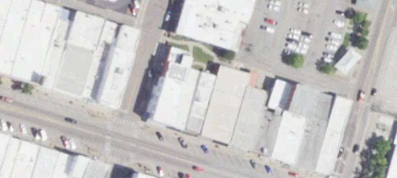 108 2nd Ave
