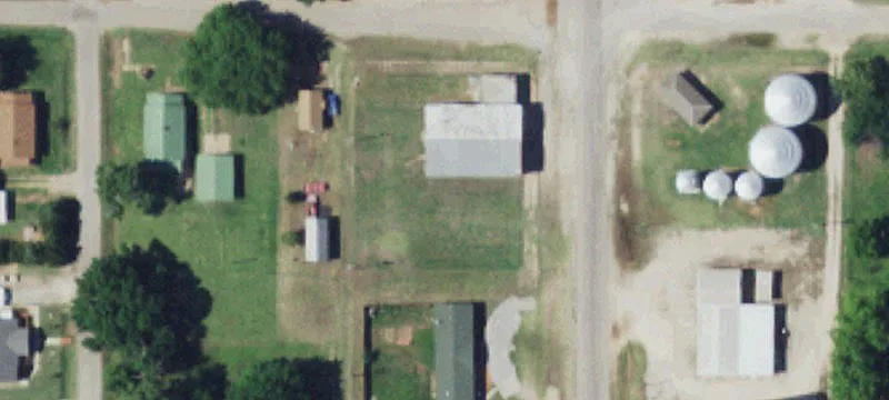 773 Main St