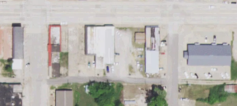 11103 Hwy 76