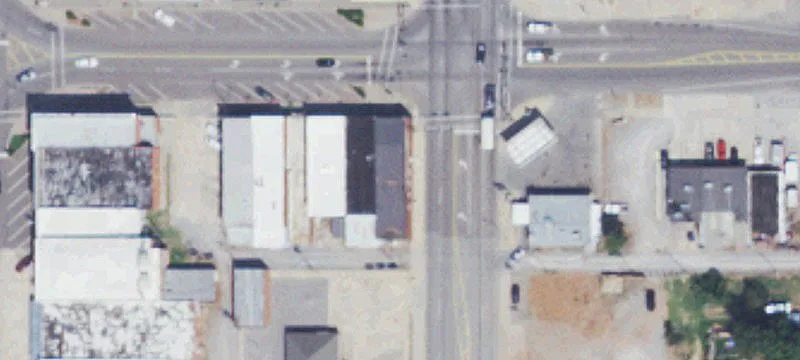 224 Main St