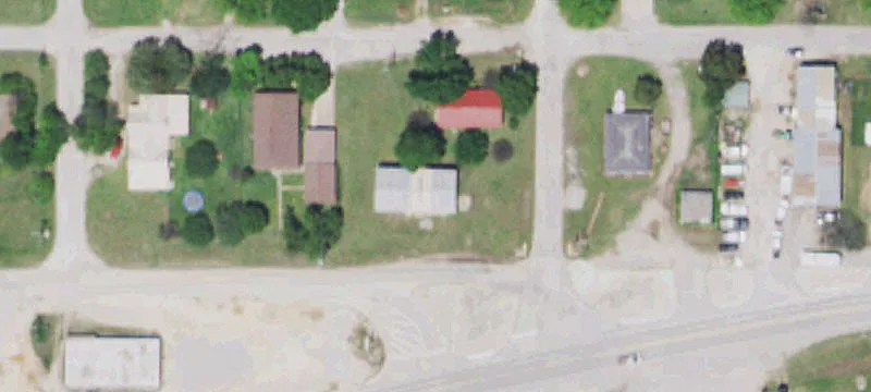 Ringling, OK 73456
