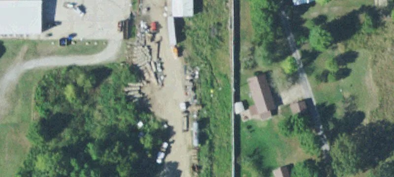 Talihina, OK 74571
