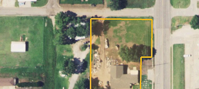 Alva, OK 73717