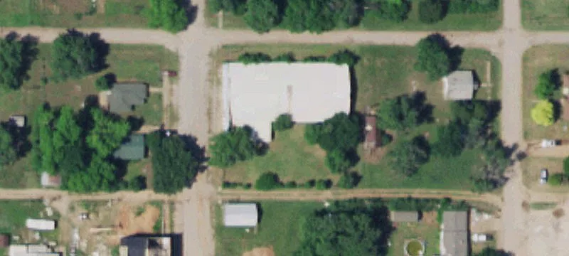 104 Central Ave
