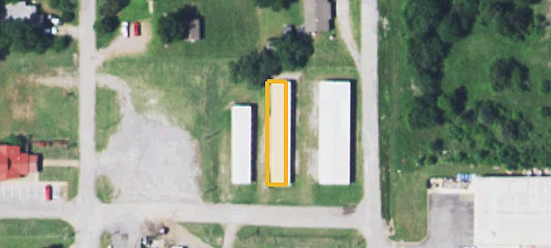 Walters, OK 73572