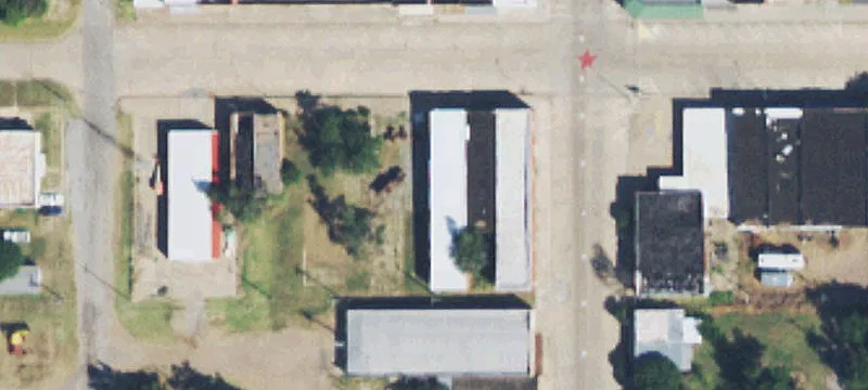 Tipton, OK 73570