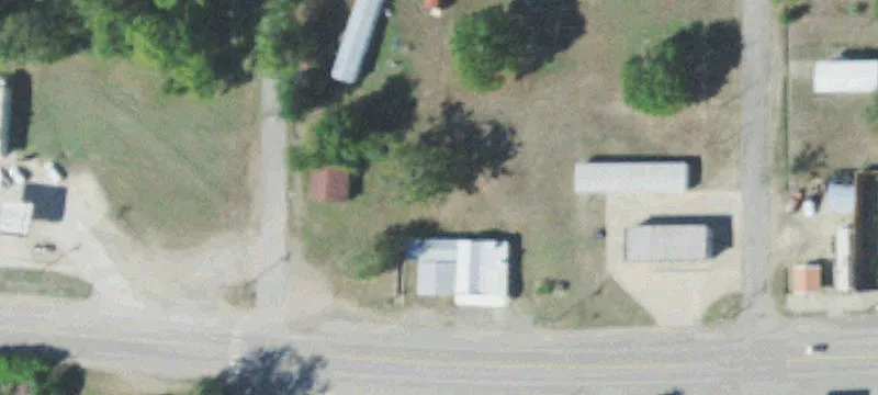 Mccurtain, OK 74944