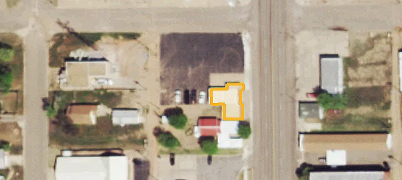 407 Douglas Ave