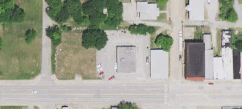 11250 Hwy 76
