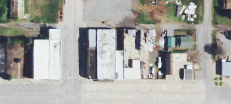 307 Main St