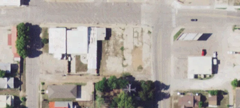 Santa Fe