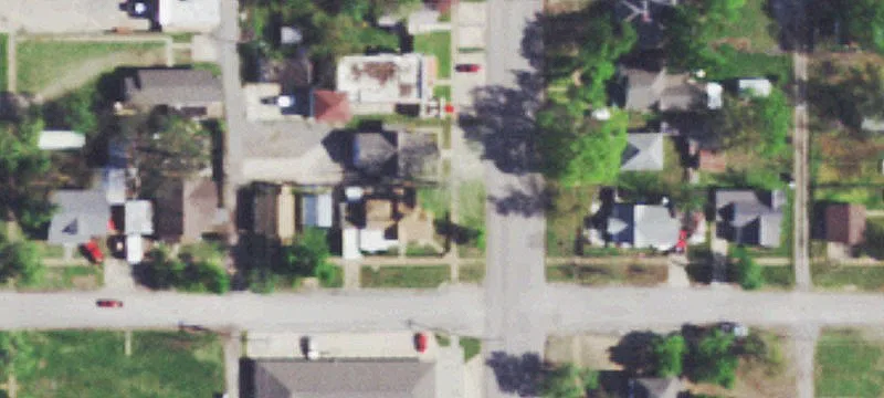 105 Main St