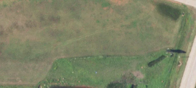 Kingfisher, OK 73750