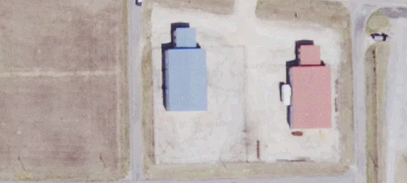 13441 Us Hwy 60