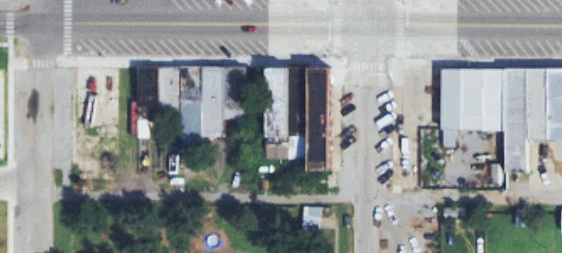 248 Main St