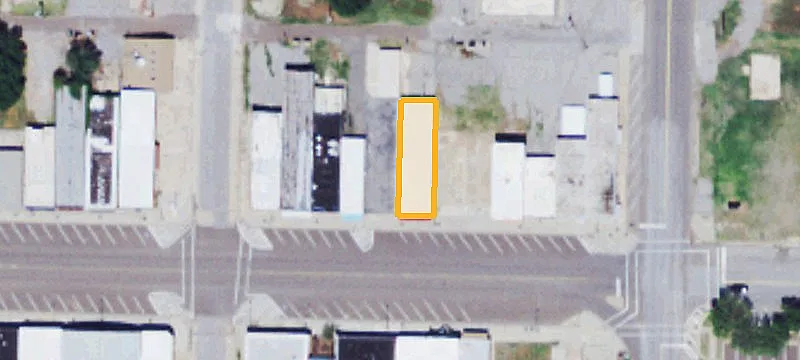 413 Broadway Ave