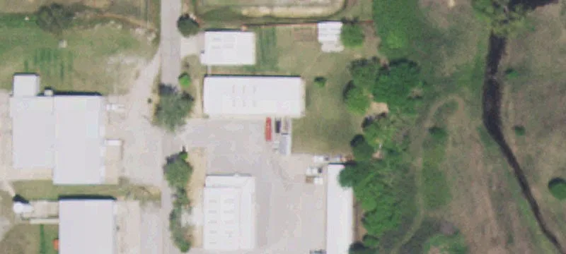 138 Case Cir