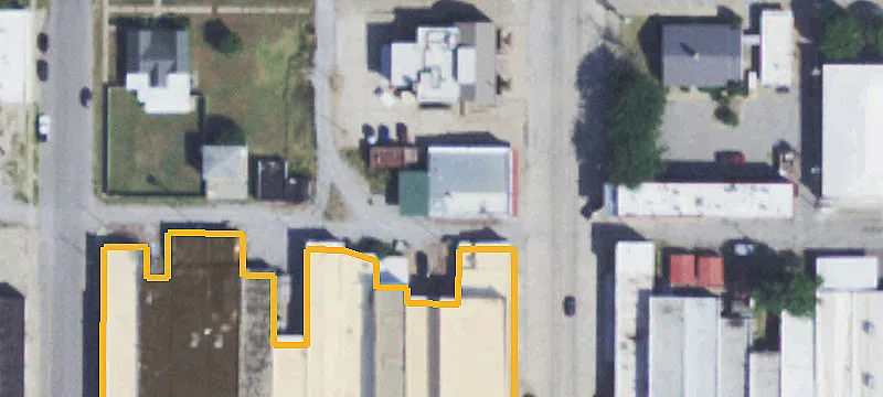 115 Noble Ave