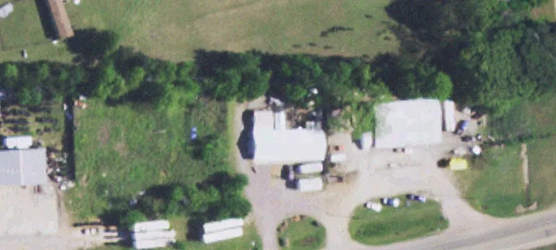 1515 Main St