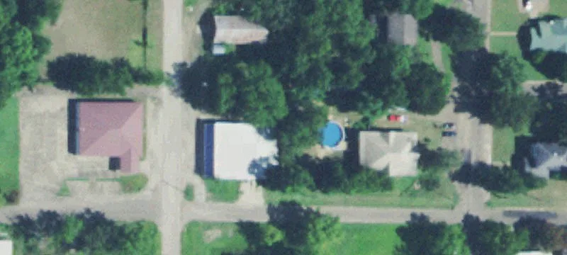 300 Central Ave